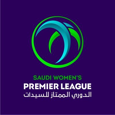 Saudi_WPL's profile picture