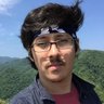 Ron profil fotoğrafı