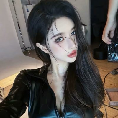 baby521_s's profile picture