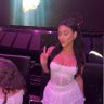 Фото профиля Adriana ☾ ♡ ꕤ
