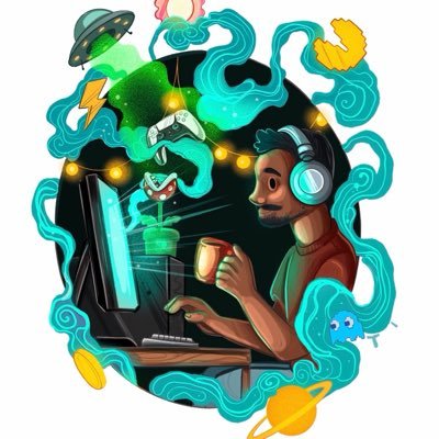Tvtig's profile picture