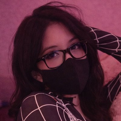 SophiWoofCosply's profile picture