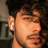 Ali_Chaudhry's profile picture
