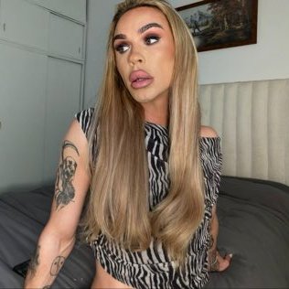 saintglen32's profile picture