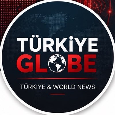 TurkiyeGlobe's profile picture