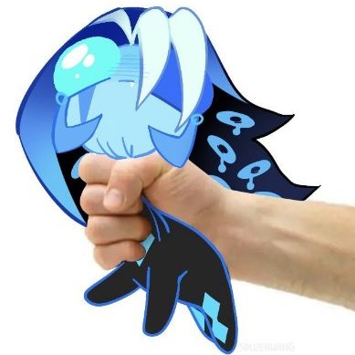 PikieBoldci7's profile picture