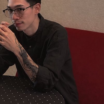 thecateyes's profile picture