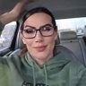 Фото профиля Michelle Crypto Coach