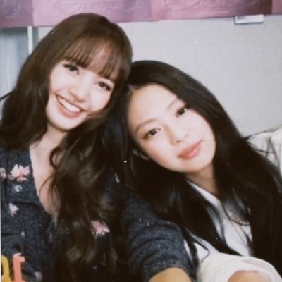 Lalalicse's profile picture