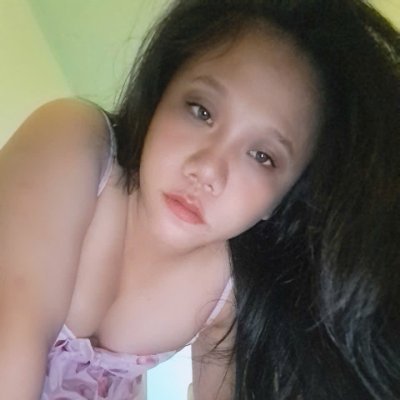 co2tiengiang's profile picture