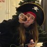 Фото профиля Поручик Ржевский