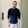 Logan michael profil fotoğrafı