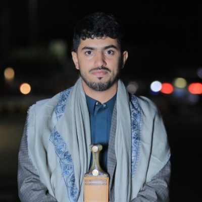 alaRZaknm's profile picture