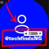 Profilbild von @techfindsNG
