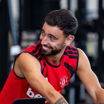 mickolo's profile picture