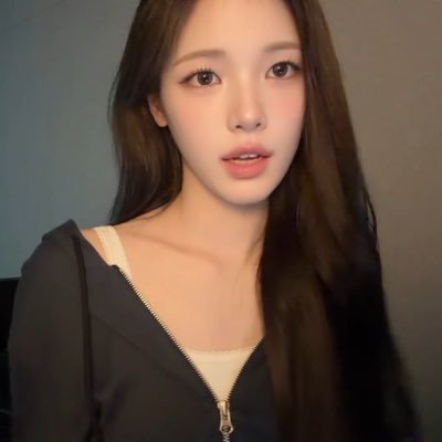 ѕєяℓуυнα | мιηg∂єℓιση 🍋's profile picture