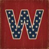WorcesterRedneck's profile picture