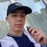wbajay 𓅪's profile picture