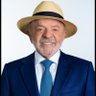 Profilbild von Paulo Tavares