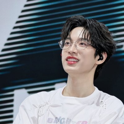 yumyum's profile picture