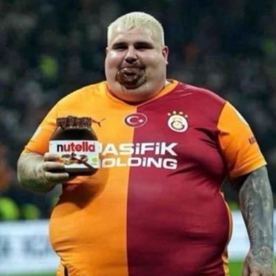 wieselaj1's profile picture