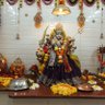 Фото профиля priya patel