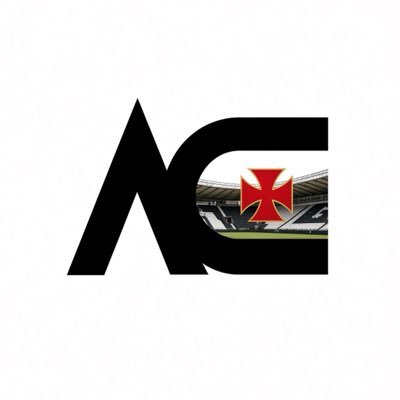 are_cruzmaltina's profile picture