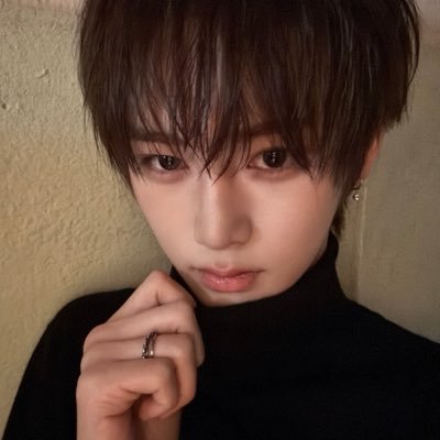 wejuledy's profile picture