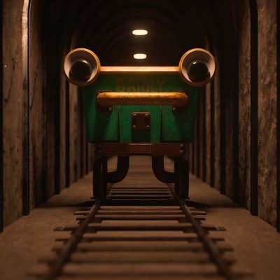 MobGamesBrasil's profile picture