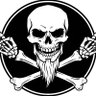 Ponkotsu Pirate's profile picture