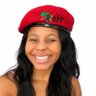 Keitumetse's profile picture