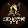 Фото профиля ANDACTIONBTB