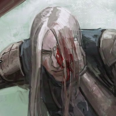 I3loodraven's profile picture