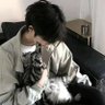 禾枷风夷 profil fotoğrafı