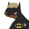 GIUZGIIII's profile picture
