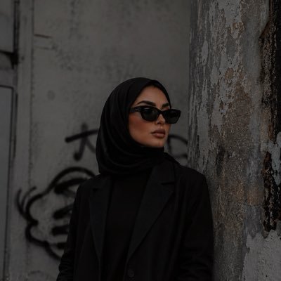 itsMohram7_'s profile picture