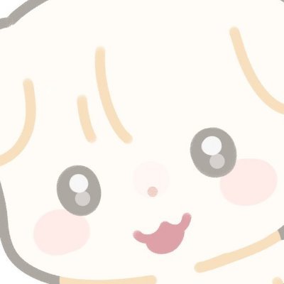 타코🌮's profile picture