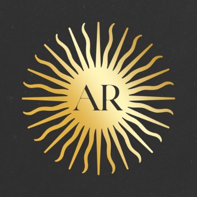 ARGEsportsTeam's profile picture