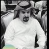 Profilbild von 🇸🇦محمد🇸🇦