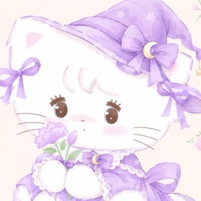 withmegoyangi's profile picture