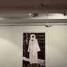 Фото профиля ᴍʙɪɴᴅᴇᴇꜰ✍︎︎🇸🇳🇵🇸