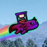 Фото профиля Playerlite RT