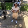 Фото профиля Westside Bunk