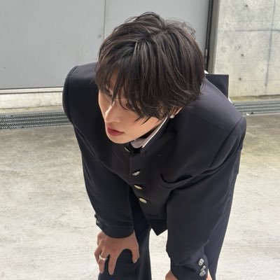 ☆'s profile picture