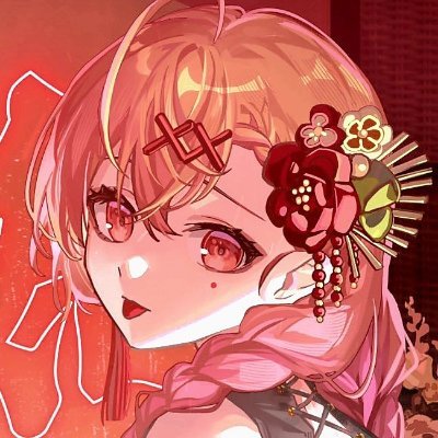 starsatsu's profile picture