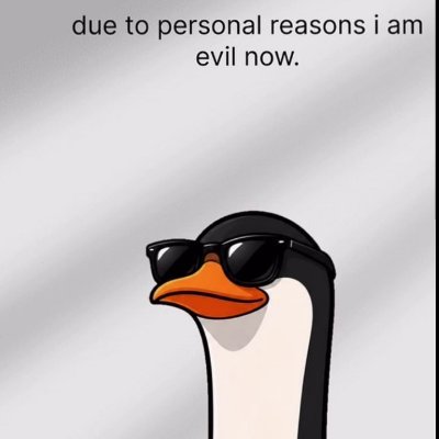 AeeeGeee's profile picture