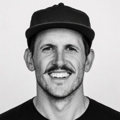 Price Foulger's profile picture