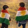 Abdulrahman lbrahim's profile picture
