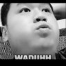 Lu mangki bodoh's profile picture