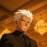 ZERO sen's profile picture